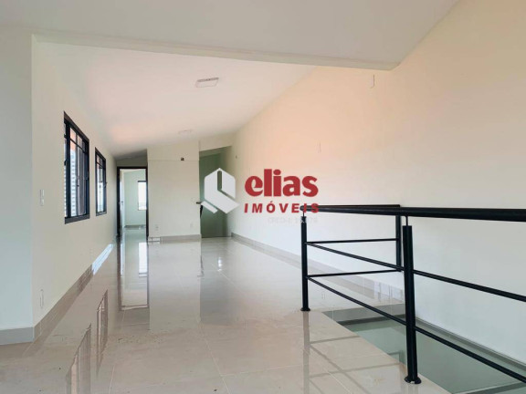 Imagem Sala Comercial à Venda, 700 m² em Jardim América - Bauru Imagem Sala Comercial à Venda, 700 m² em Jardim América - Bauru