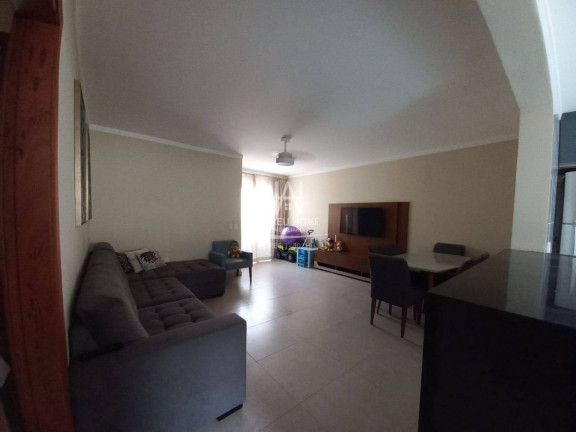 Imagem Casa com 2 Quartos à Venda, Imagem Casa com 2 Quartos à Venda,