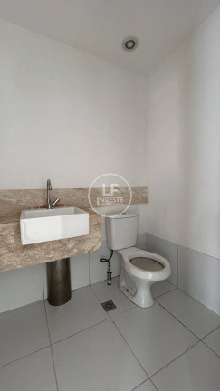 Imagem Apartamento com 3 Quartos à Venda, 108 m² em Jardim Goiás - Goiânia Imagem Apartamento com 3 Quartos à Venda, 108 m² em Jardim Goiás - Goiânia