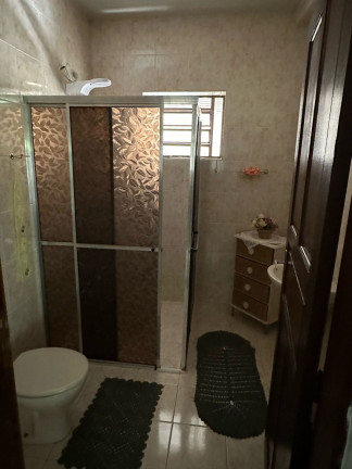 Imagem Imóvel à Venda, 44.770 m² em Porangaba Imagem Imóvel à Venda, 44.770 m² em Porangaba