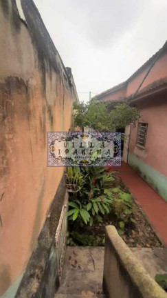 Imagem Imóvel com 4 Quartos à Venda, 193 m² em Santa Teresa - Rio De Janeiro