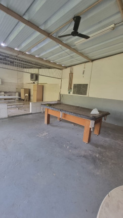 Imagem Galpão à Venda ou Locação, 14.984 m² em éden - Sorocaba Imagem Galpão à Venda ou Locação, 14.984 m² em éden - Sorocaba