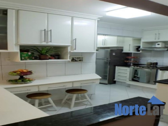 Imagem Apartamento com 2 Quartos à Venda, 64 m² em Vila Guaca - São Paulo Imagem Apartamento com 2 Quartos à Venda, 64 m² em Vila Guaca - São Paulo