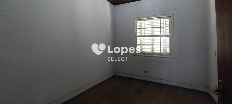 Imagem Sobrado com 4 Quartos à Venda, em Vila Sfeir - Indaiatuba Imagem Sobrado com 4 Quartos à Venda, em Vila Sfeir - Indaiatuba