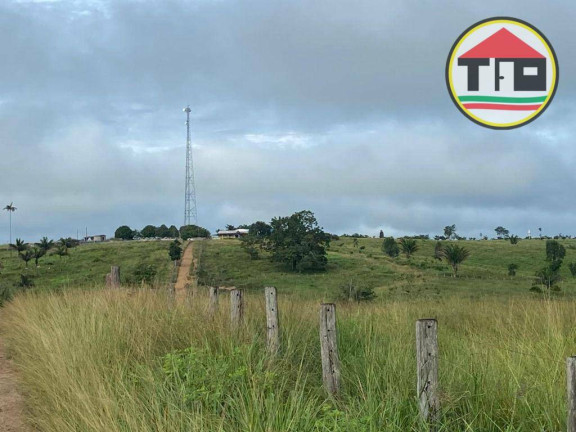 Imagem Fazenda à Venda, 9.196.000 m² em Fazenda - Breu Branco Imagem Fazenda à Venda, 9.196.000 m² em Fazenda - Breu Branco