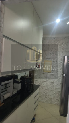 Imagem Casa de Condomínio com 3 Quartos à Venda, 1 m² em Eugênio De Mello - São José Dos Campos Imagem Casa de Condomínio com 3 Quartos à Venda, 1 m² em Eugênio De Mello - São José Dos Campos