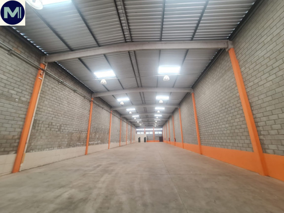 Imagem Imóvel para Alugar, 850 m² em Cajuru Do Sul - Sorocaba Imagem Imóvel para Alugar, 850 m² em Cajuru Do Sul - Sorocaba
