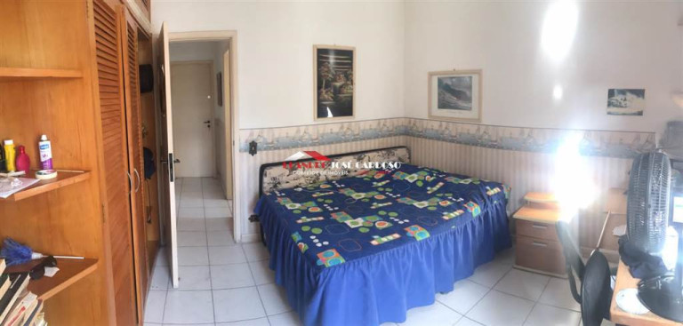 Imagem Apartamento com 3 Quartos à Venda, 106 m² em Barra Funda - Guaruja Imagem Apartamento com 3 Quartos à Venda, 106 m² em Barra Funda - Guaruja
