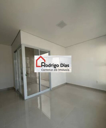 Imagem Casa com 3 Quartos para Alugar, 151 m² em Jardim Marambaia - Jundiaí Imagem Casa com 3 Quartos para Alugar, 151 m² em Jardim Marambaia - Jundiaí
