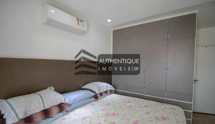Imagem Apartamento com 4 Quartos para Alugar, 241 m² em Perdizes - São Paulo Imagem Apartamento com 4 Quartos para Alugar, 241 m² em Perdizes - São Paulo