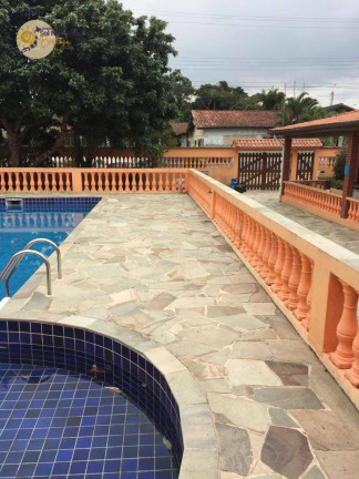 Imagem Casa com 2 Quartos à Venda, 142 m² em Indaiá - Bertioga Imagem Casa com 2 Quartos à Venda, 142 m² em Indaiá - Bertioga