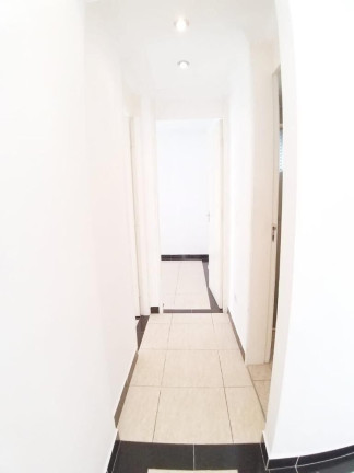 Imagem Apartamento com 2 Quartos à Venda, 47 m² em Luz - São Paulo Imagem Apartamento com 2 Quartos à Venda, 47 m² em Luz - São Paulo