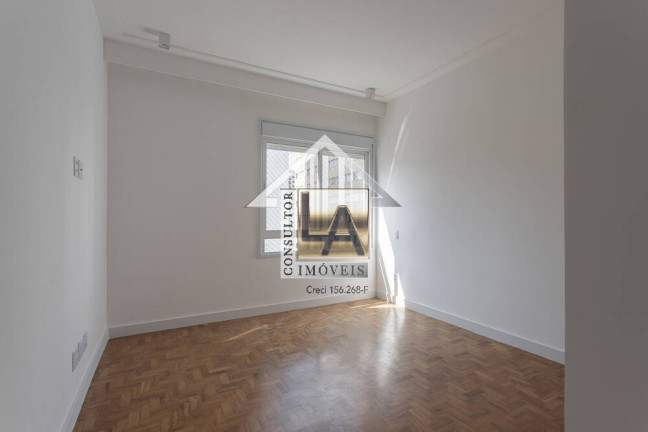 Imagem Apartamento com 3 Quartos à Venda, 225 m² em Jardim Paulista - São Paulo Imagem Apartamento com 3 Quartos à Venda, 225 m² em Jardim Paulista - São Paulo