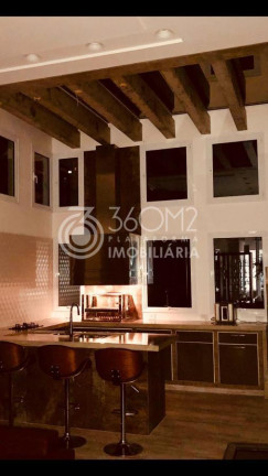 Imagem Apartamento com 3 Quartos à Venda, 220 m² em Campestre - Santo André Imagem Apartamento com 3 Quartos à Venda, 220 m² em Campestre - Santo André