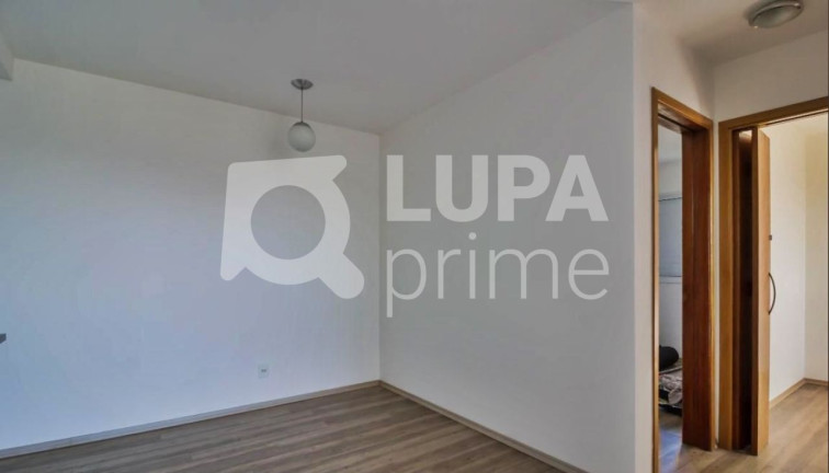 Imagem Apartamento com 2 Quartos à Venda, 49 m² em Vila Endres - Guarulhos Imagem Apartamento com 2 Quartos à Venda, 49 m² em Vila Endres - Guarulhos