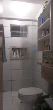 Imagem Casa com 3 Quartos à Venda, 300 m² em Dirceu Arcoverde I - Teresina Imagem Casa com 3 Quartos à Venda, 300 m² em Dirceu Arcoverde I - Teresina