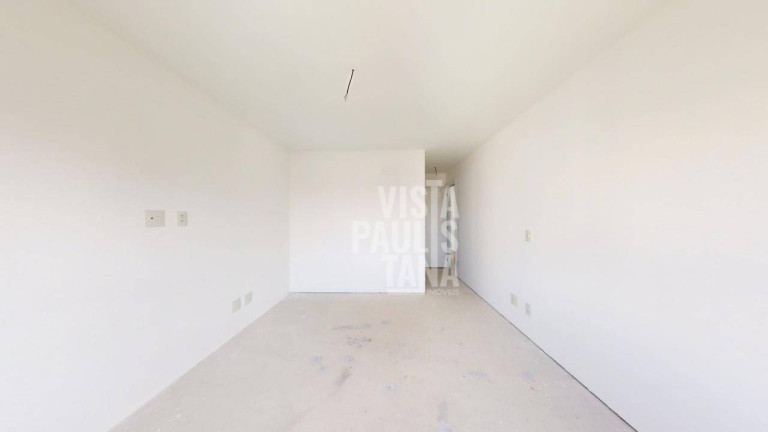 Imagem Apartamento com 3 Quartos à Venda, 144 m² em Sumarezinho - São Paulo Imagem Apartamento com 3 Quartos à Venda, 144 m² em Sumarezinho - São Paulo