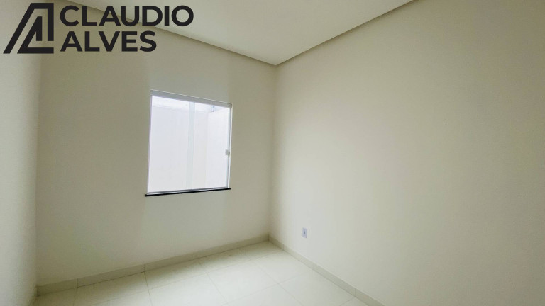 Imagem Casa com 3 Quartos à Venda, 85 m² em Mangabeira - Feira De Santana Imagem Casa com 3 Quartos à Venda, 85 m² em Mangabeira - Feira De Santana