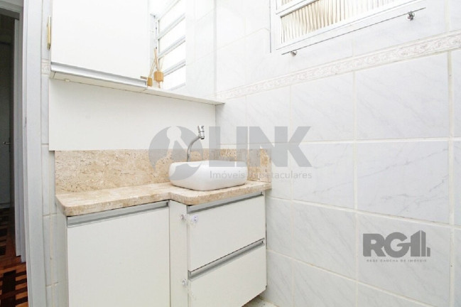 Imagem Apartamento com 2 Quartos à Venda, 65 m² em Praia De Belas - Porto Alegre Imagem Apartamento com 2 Quartos à Venda, 65 m² em Praia De Belas - Porto Alegre