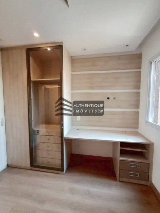 Imagem Apartamento com 3 Quartos à Venda, 125 m² em Vila Carrão - São Paulo Imagem Apartamento com 3 Quartos à Venda, 125 m² em Vila Carrão - São Paulo