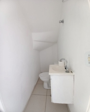 Imagem Sobrado com 2 Quartos à Venda, 75 m² em Jardim Iracema - São Paulo Imagem Sobrado com 2 Quartos à Venda, 75 m² em Jardim Iracema - São Paulo