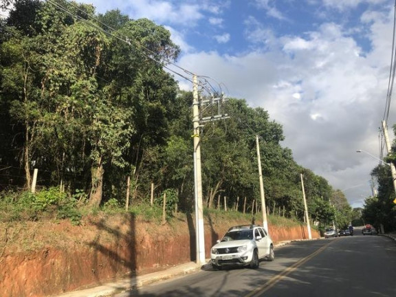Imagem Terreno à Venda, 4.149 m² em Chácara São João - Carapicuíba Imagem Terreno à Venda, 4.149 m² em Chácara São João - Carapicuíba