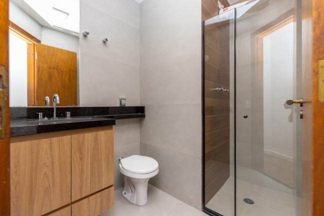 Imagem Imóvel com 4 Quartos à Venda, 289 m² em Moema - São Paulo