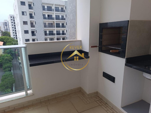 Imagem Apartamento com 3 Quartos à Venda, 134 m² em Vila Nova Teixeira - Campinas Imagem Apartamento com 3 Quartos à Venda, 134 m² em Vila Nova Teixeira - Campinas