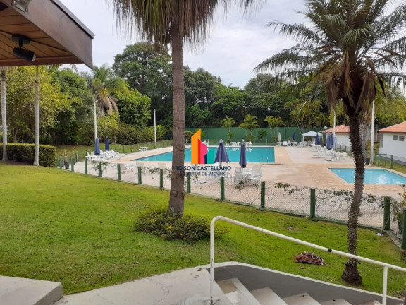 Imagem Casa com 3 Quartos à Venda, 1.150 m² em Medeiros - Jundiaí