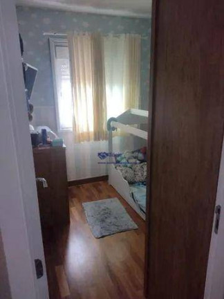Imagem Apartamento com 2 Quartos à Venda, 71 m² em Gopoúva - Guarulhos Imagem Apartamento com 2 Quartos à Venda, 71 m² em Gopoúva - Guarulhos