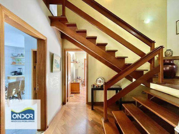 Imagem Casa de Condomínio com 4 Quartos à Venda, 336 m² em Chácara Vale Do Rio Cotia - Carapicuíba Imagem Casa de Condomínio com 4 Quartos à Venda, 336 m² em Chácara Vale Do Rio Cotia - Carapicuíba