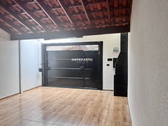 Imagem Casa com 2 Quartos à Venda, 125 m² Imagem Casa com 2 Quartos à Venda, 125 m²