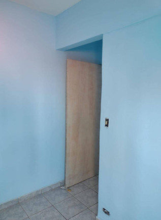 Imagem Apartamento com 1 Quarto à Venda, 45 m² em Praia Grande