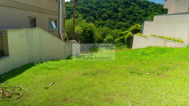 Imagem Imóvel à Venda, 81 m² em Alphaville - Santana De Parnaíba
