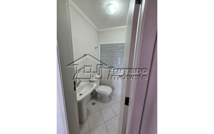 Imagem Apartamento com 3 Quartos à Venda, 128 m² em Bosque Dos Eucaliptos - São José Dos Campos Imagem Apartamento com 3 Quartos à Venda, 128 m² em Bosque Dos Eucaliptos - São José Dos Campos
