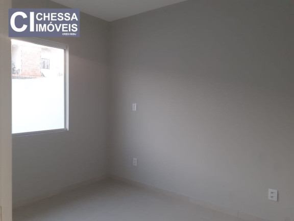 Imagem Casa com 2 Quartos à Venda, 100 m² em Murta - Itajaí Imagem Casa com 2 Quartos à Venda, 100 m² em Murta - Itajaí