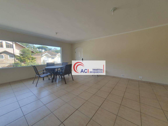 Imagem Casa com 3 Quartos à Venda, 400 m² em Parque São Paulo - Cotia Imagem Casa com 3 Quartos à Venda, 400 m² em Parque São Paulo - Cotia