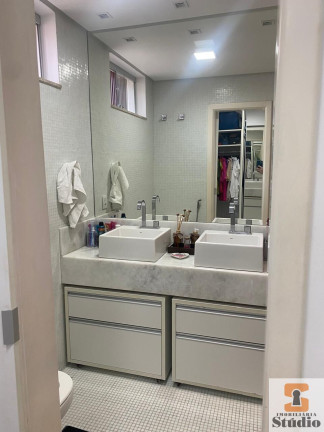 Imagem Casa com 3 Quartos à Venda, 196 m² em Sim - Feira De Santana Imagem Casa com 3 Quartos à Venda, 196 m² em Sim - Feira De Santana