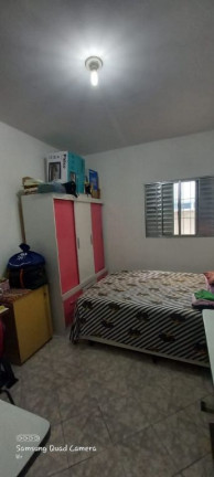 Imagem Casa com 5 Quartos à Venda, 200 m² em Vila Rosália - Guarulhos Imagem Casa com 5 Quartos à Venda, 200 m² em Vila Rosália - Guarulhos