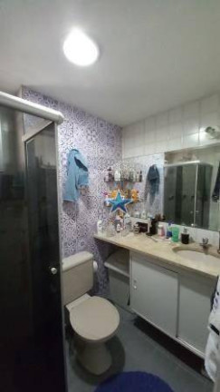 Imagem Apartamento com 4 Quartos à Venda, 90 m² em Freguesia Do ó - São Paulo Imagem Apartamento com 4 Quartos à Venda, 90 m² em Freguesia Do ó - São Paulo