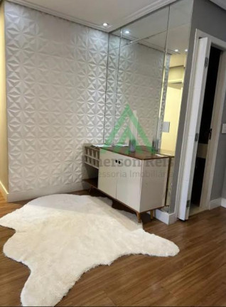 Imagem Apartamento com 2 Quartos à Venda, 69 m² em Jardim Piqueroby - São Paulo Imagem Apartamento com 2 Quartos à Venda, 69 m² em Jardim Piqueroby - São Paulo