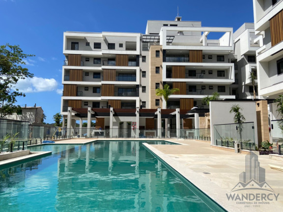 Apartamento com 2 Quartos à Venda, 122 m² em Enseada - Ubatuba