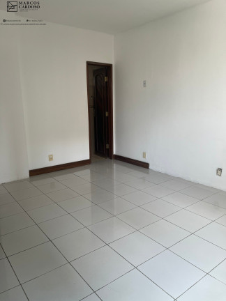 Imagem Imóvel com 4 Quartos à Venda, 200 m² em Batista Campos - Belém