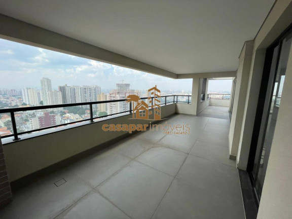Imagem Cobertura com 3 Quartos à Venda, 326 m² em Campestre - Santo André Imagem Cobertura com 3 Quartos à Venda, 326 m² em Campestre - Santo André