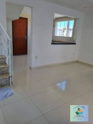 Imagem Casa com 3 Quartos à Venda, em Recreio - Rio Das Ostras Imagem Casa com 3 Quartos à Venda, em Recreio - Rio Das Ostras
