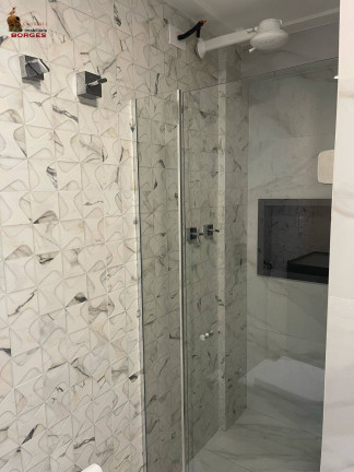Imagem Apartamento com 2 Quartos à Venda, 90 m² em Vila Mariana - São Paulo Imagem Apartamento com 2 Quartos à Venda, 90 m² em Vila Mariana - São Paulo