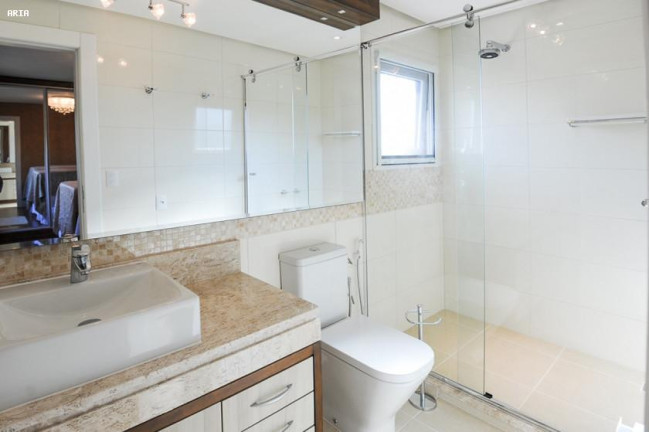 Imagem Apartamento com 3 Quartos à Venda, 205 m² em Belvedere - Gramado Imagem Apartamento com 3 Quartos à Venda, 205 m² em Belvedere - Gramado
