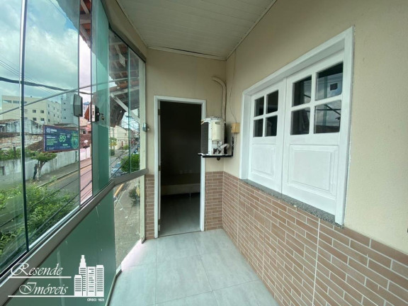 Imagem Casa com 3 Quartos à Venda, 125 m² em Fátima - Belém Imagem Casa com 3 Quartos à Venda, 125 m² em Fátima - Belém