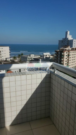 Imagem Apartamento com 1 Quarto à Venda, 46 m² em Caiçara - Praia Grande Imagem Apartamento com 1 Quarto à Venda, 46 m² em Caiçara - Praia Grande