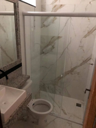 Imagem Casa com 3 Quartos à Venda, 330 m² Imagem Casa com 3 Quartos à Venda, 330 m²